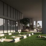 Samana Hills South 2 at Dubai South