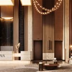 Samana Hills South 2 at Dubai South