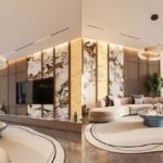 Samana Hills South 2 at Dubai South