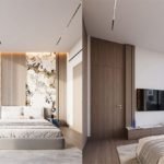 Samana Hills South 2 at Dubai South