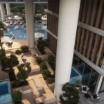 Samana Hills South 2 at Dubai South