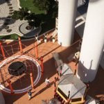 Samana Hills South 2 at Dubai South