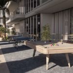 Samana Hills South 2 at Dubai South