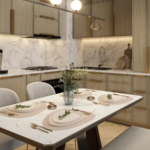 Taormina Village at Wadi Al Safa