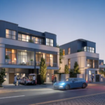 Taormina Village at Wadi Al Safa