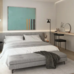 Taormina Village at Wadi Al Safa