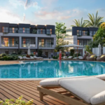 Taormina Village at Wadi Al Safa