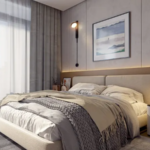 Taormina Village at Wadi Al Safa