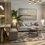 Taormina Village at Wadi Al Safa