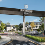 Taormina Village at Wadi Al Safa