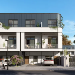 Taormina Village at Wadi Al Safa