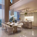 Beach Walk Grand 2 by Imtiaz