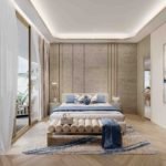 Beach Walk Grand 2 by Imtiaz