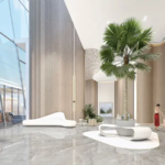 Riviera Rêve at MBR City