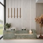 Pearl House 4 by Imtiaz