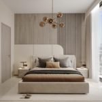 Pearl House 4 by Imtiaz