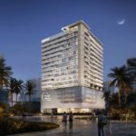 Pearl House 4 by Imtiaz