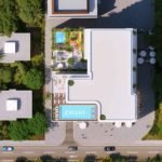 Pearl House 4 by Imtiaz