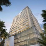 Pearl House 4 by Imtiaz