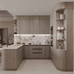 Pearl House 4 by Imtiaz