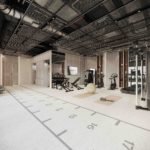 Pearl House 4 by Imtiaz