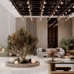 Pearl House 4 by Imtiaz