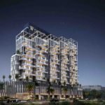 Wynwood Residences at Dubai Islands