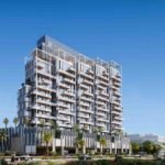 Wynwood Residences at Dubai Islands
