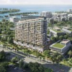 Wynwood Residences at Dubai Islands