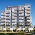 Wynwood Residences at Dubai Islands