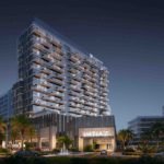 Wynwood Residences at Dubai Islands