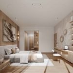 Wynwood Residences at Dubai Islands