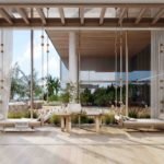 Wynwood Residences at Dubai Islands