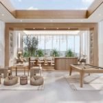 Wynwood Residences at Dubai Islands