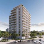 Cove Edition 6 by Imtiaz at DLRC