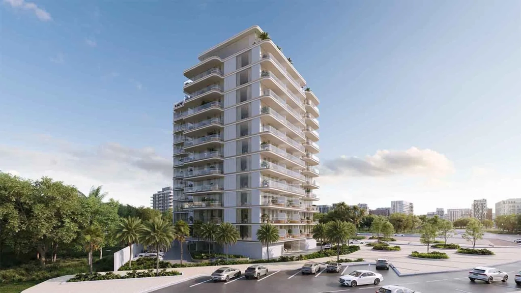 Cove Edition 6 by Imtiaz at DLRC