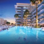 Damac Riverside Views