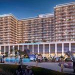 Damac Riverside Views