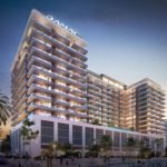 Damac Riverside Views