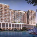 Damac Riverside Views