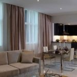 Damac Riverside Views