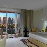 Damac Riverside Views