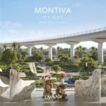 Montiva by VIDA