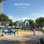 Montiva by VIDA