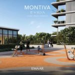 Montiva by VIDA