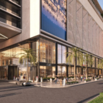 The Serene at Sobha Realty