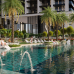 The Serene at Sobha Realty