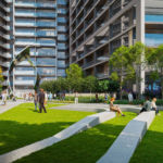 The Serene at Sobha Realty