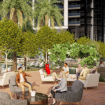 The Serene at Sobha Realty