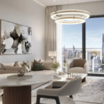 The Tranquil at Sobha Realty